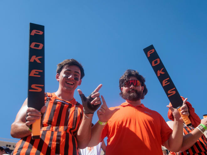 LIVE: Utes at Pokes game thread