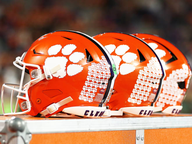 Clemson's Transfer Portal Wish List