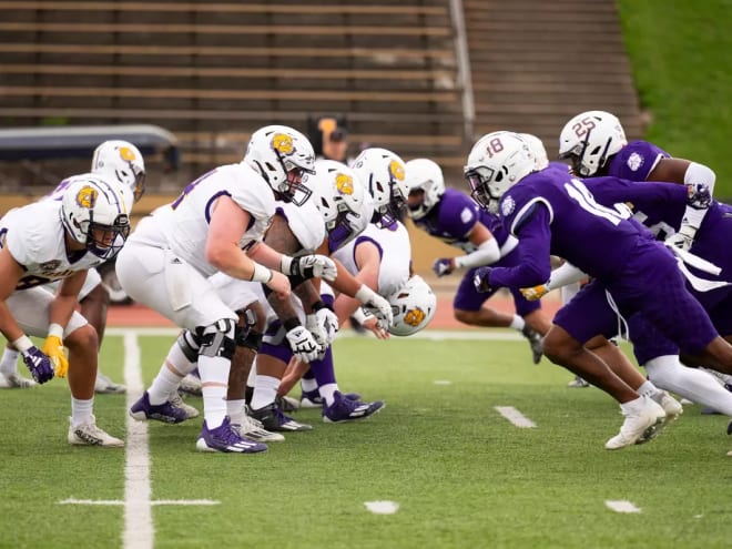 Early Look: Getting to know Western Illinois