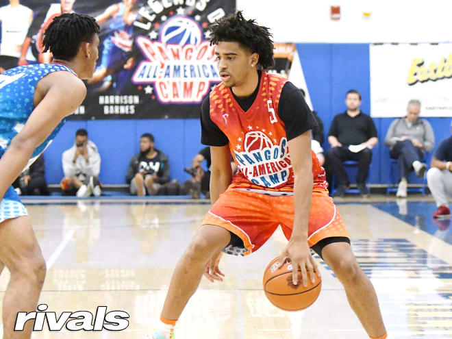 Rivals Roundtable: Valuable PGs, big visits, commitment watch