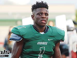 SCOOPHD: Reagor Can't Wait