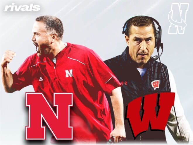 Big Ten Recruiting Spotlight: Nebraska one of four teams needing a big June