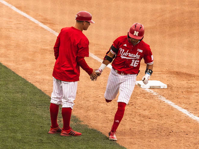 BSB Big Ten Tournament Preview: Nebraska vs. Michigan State & Oregon