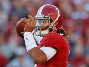 Farrell Forecast: Predicting conference title game results