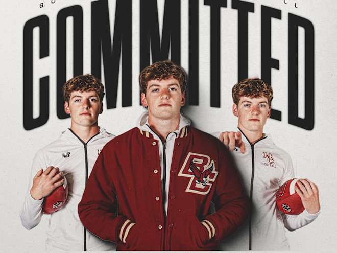 BC Lands 2026 Kicker Jonathan Hewitt