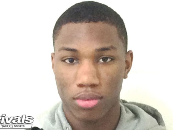 Michigan Basketball Recruiting: Jamal Cain Still In The Mix