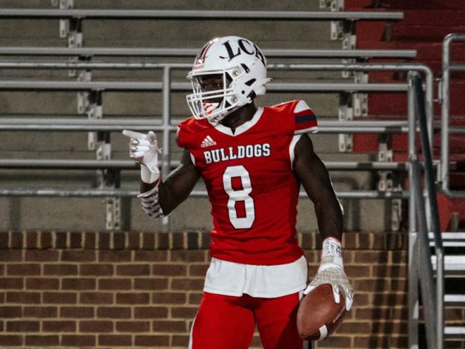 Rivals Five-Star: Northeast prospects that can boost ranking at event