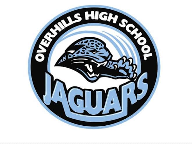 7A Preview: Overhills Jaguars