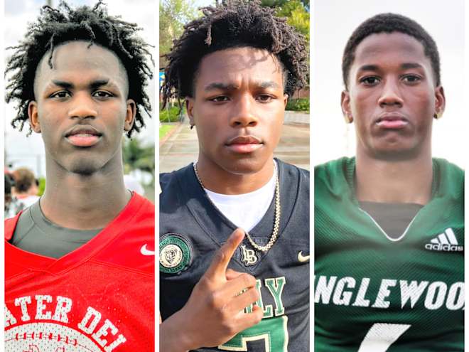 More Recruiting Intel out of Nebraska's  Hudl Futures Forum