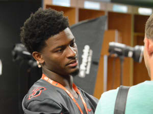 Mark Pope to visit Florida despite longstanding Miami pledge  