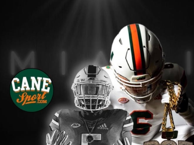 4-star athlete lands offer, plans early June visit