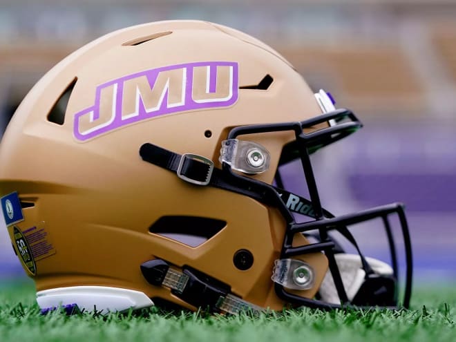 Runnin With The Herd Podcast: Marshall And JMU