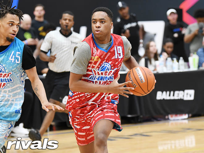 Vandy pledges, targets make moves in the latest Rivals150