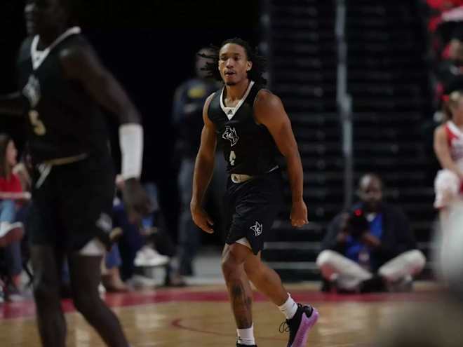 Anglin finds next college home