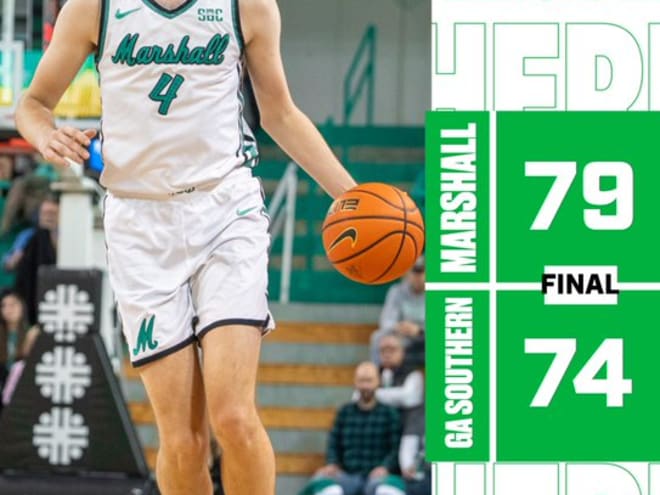 MBB Extends Win Streak to Four