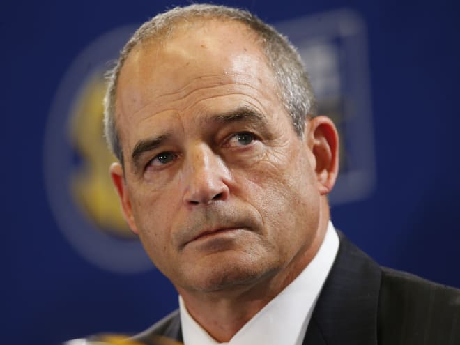 Fact or Fiction: Is Gary Pinkel a Hall of Famer?