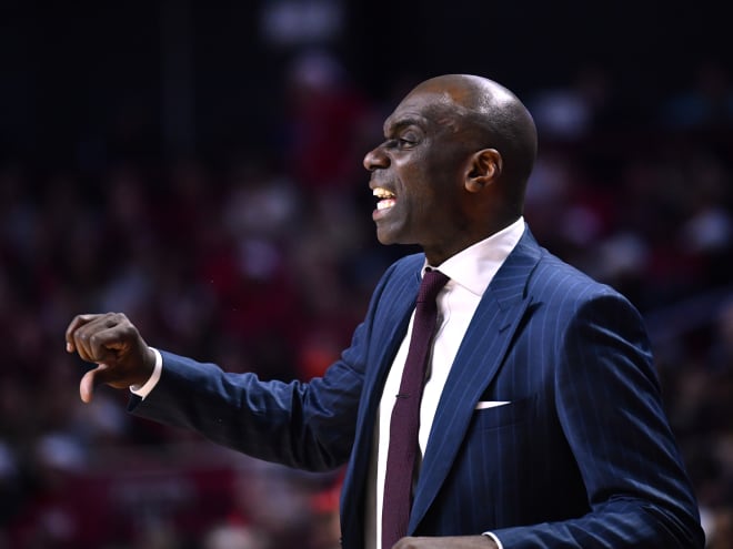 Instant analysis: Temple 72, Maryland Eastern Shore 49
