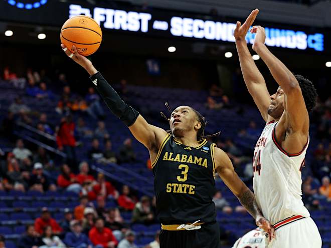 CJ Hines wants Temple playing meaningful basketball again in March
