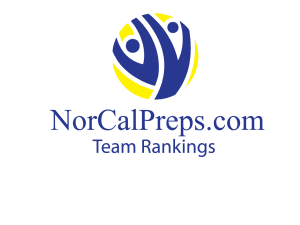 Baseball Top 20: Top Teams Take Losses