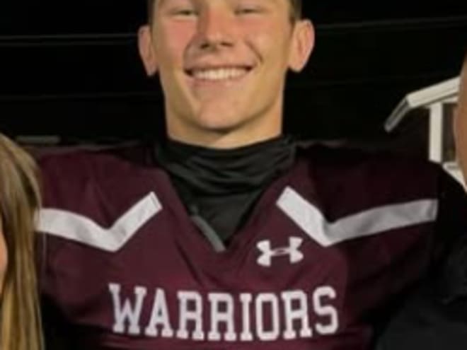 Rounding up UK's latest football offers