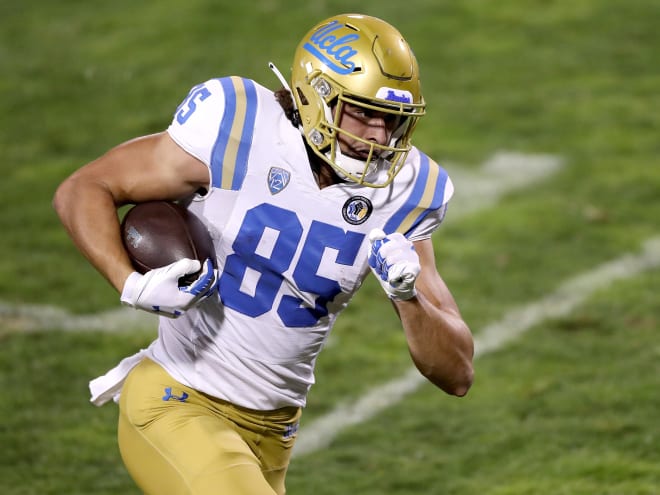 Pac-12 Week: Sleepers that may surprise