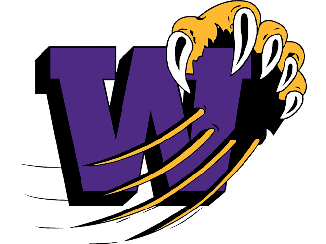 4A Preview: West Stokes Wildcats