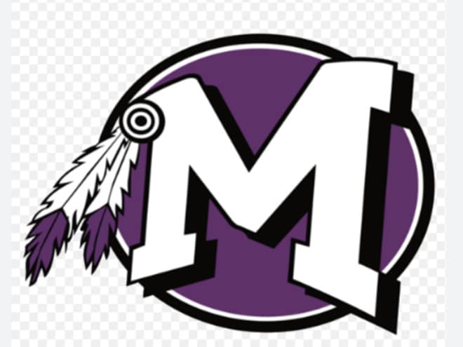 2025 Team Preview: Mascoutah