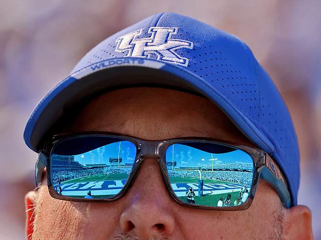 Additional kickoff/broadcast windows announced for UK