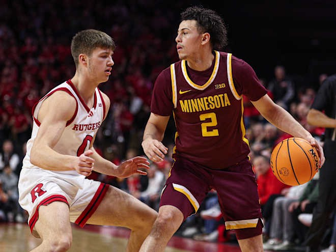 How to Watch Minnesota vs Northwestern Basketball: Start Time & Spread