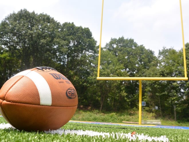 Pennsylvania Football Preview: Bicentennial