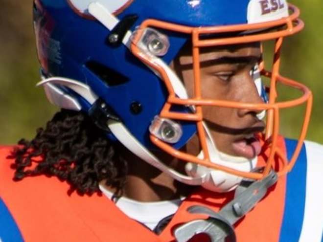 Rounding up UK's latest football offers