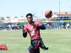 Hawkins HS a high priority for USC