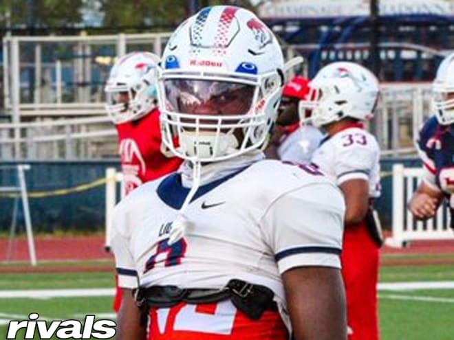 Two-way threat Edwin Joseph planning visits
