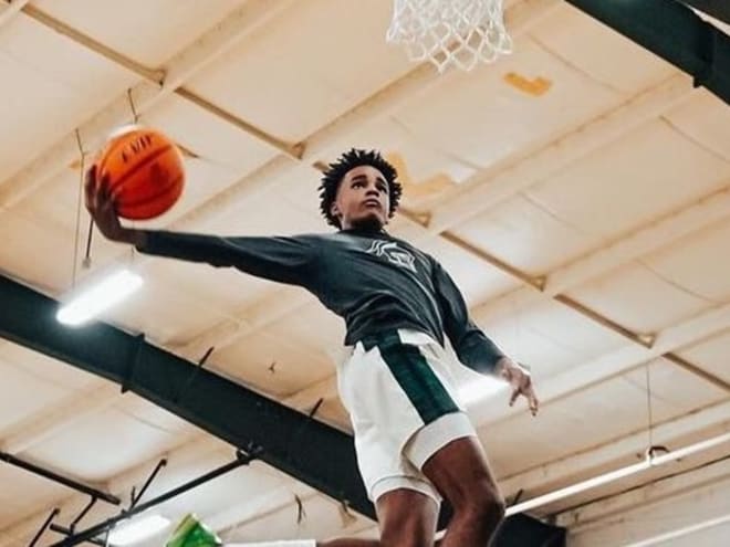 2026 point guard Kobe Edwards adds Illini offer 2026 point guard Kobe Edwards adds Illini offer