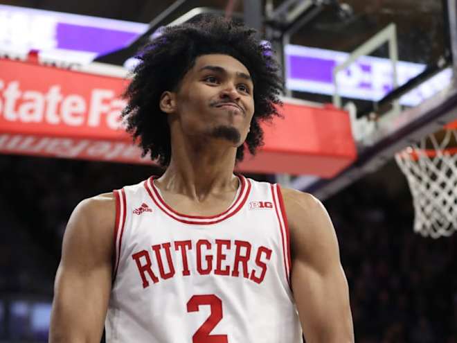 NBA Draft Early Entrants