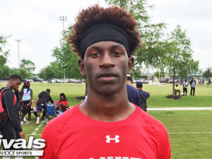 Commits talk about Mizzou's regular season success Commits talk about Mizzou's regular season success