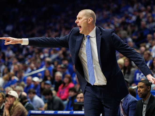 Purdue to take on SEC power for exhibition game