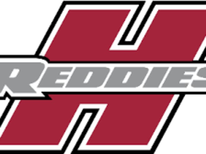 Reddies Add 37 Players to Their Ranks on National Signing Day 2025