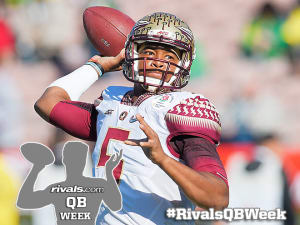 Rivals QB Week: ACC teams that have had the most QB success