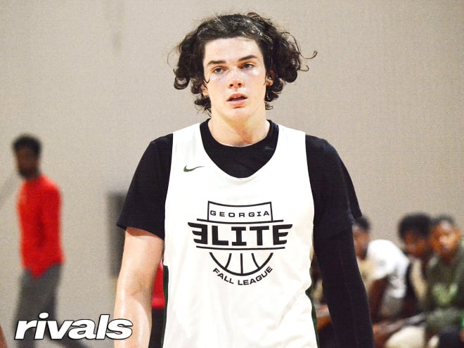 Rivals Roundtable: Which prospect should rise into Rivals150?