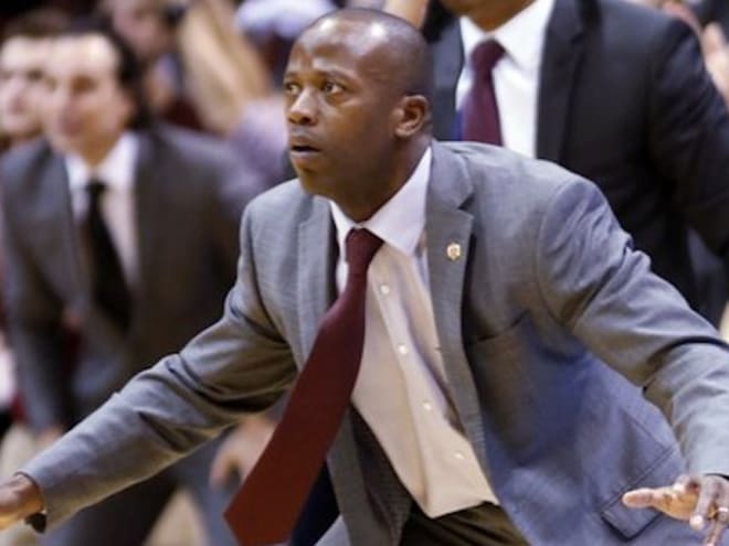 Everything Earl Grant Said After MBB Gets Blown Out By SMU