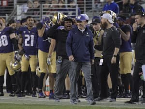 Video: Huskies Sign Class of 18 Led by Seven 4-Star Prospects