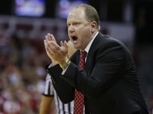 Badgers dip back into New Zealand to land 2026 guard Jordan Ball