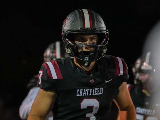 RECRUITING REPORT
