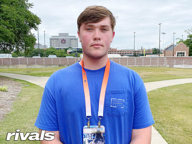 2023 In-State Targets Vandy Fans Should Know