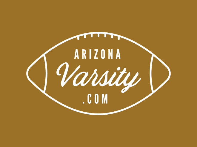 Arizona Varsity High School Football 2A-6A Rankings- 8/29/24