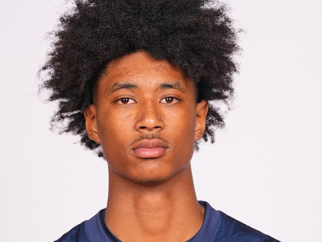 Ariza talks about his time with Mark Pope and UK's recruiting approach