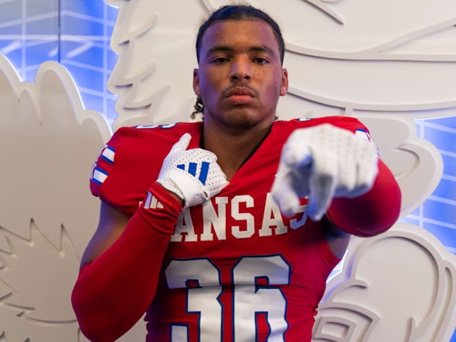 Recruiting Update: Detailed info on where things stand