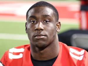 H.S. Sports Talk Reply on ESPN Radio 94.1 - 9-24-16 Show