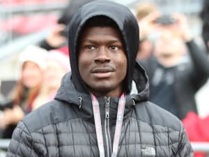 Coach: New Wisconsin commit Jordan Turner "the full package"